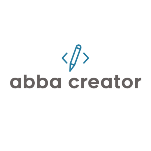 Abba Creator